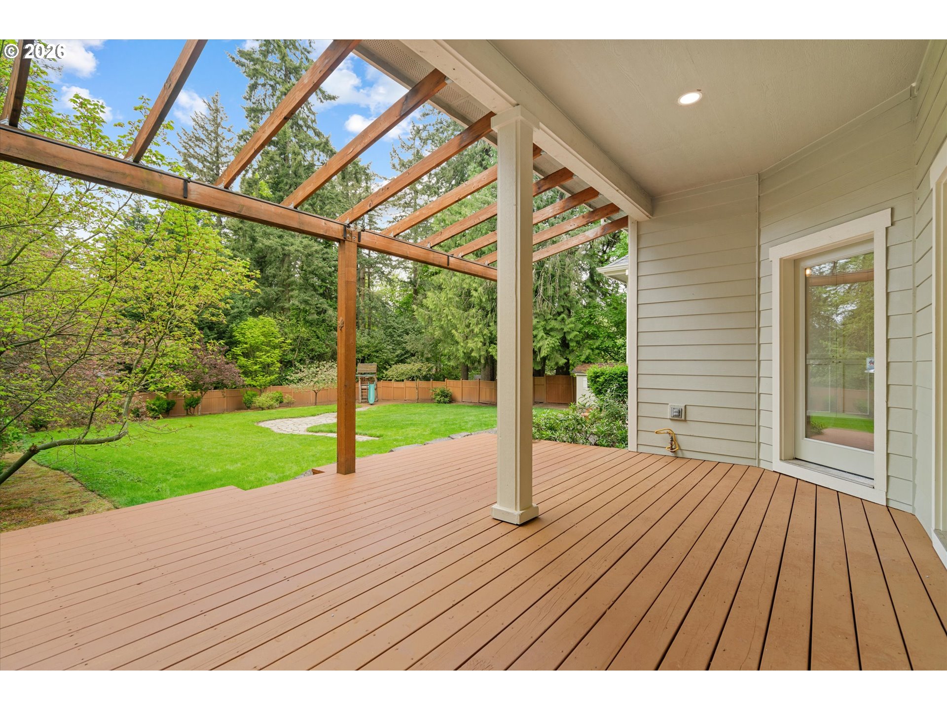 9935 Southwest 52nd Avenue Portland, OR 97219 - Photo 45 of 45