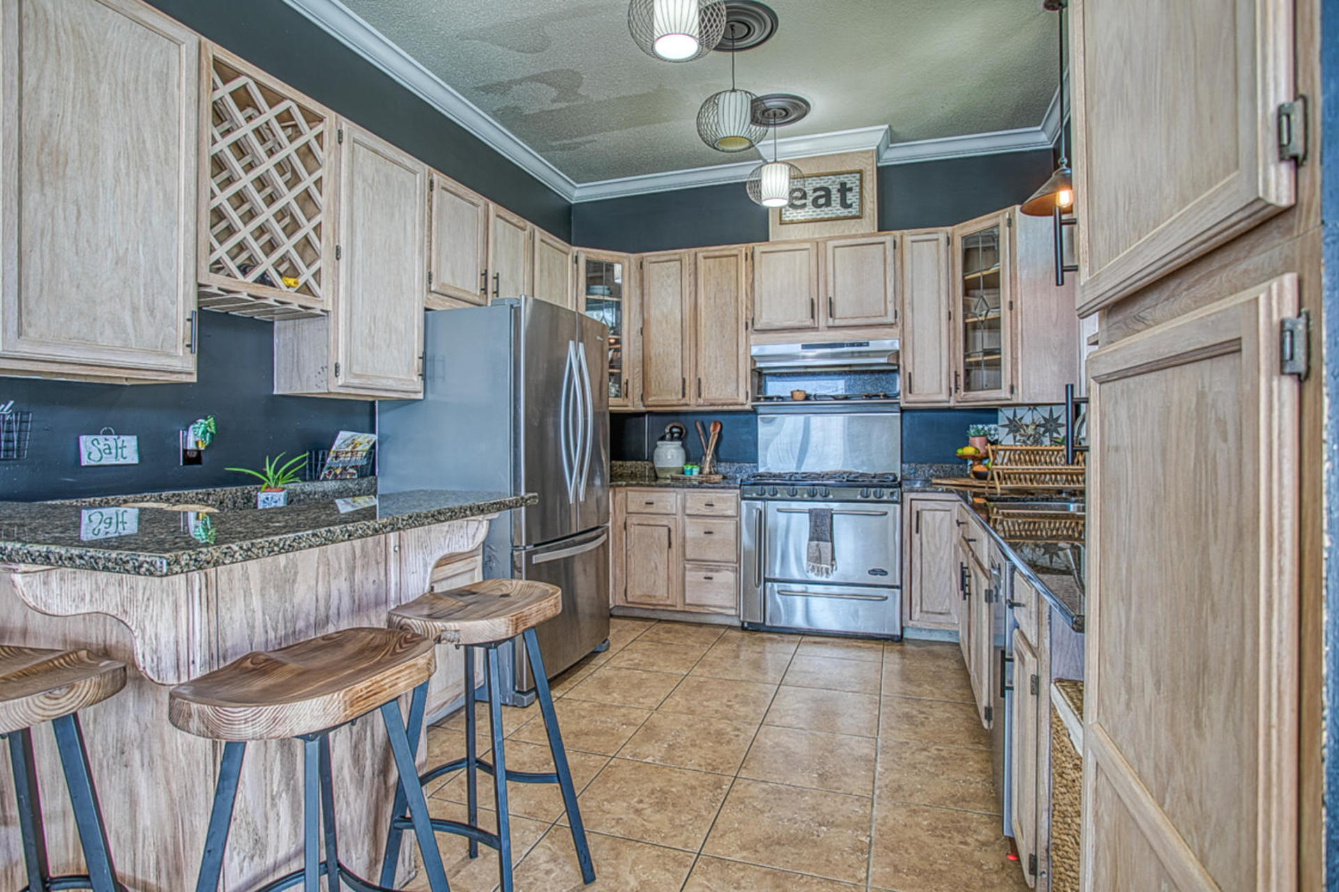 103 Durango Road Destin, FL 32541 - Photo 12 of 52 103 Durango Rd Destin FL 32541-014-5-621