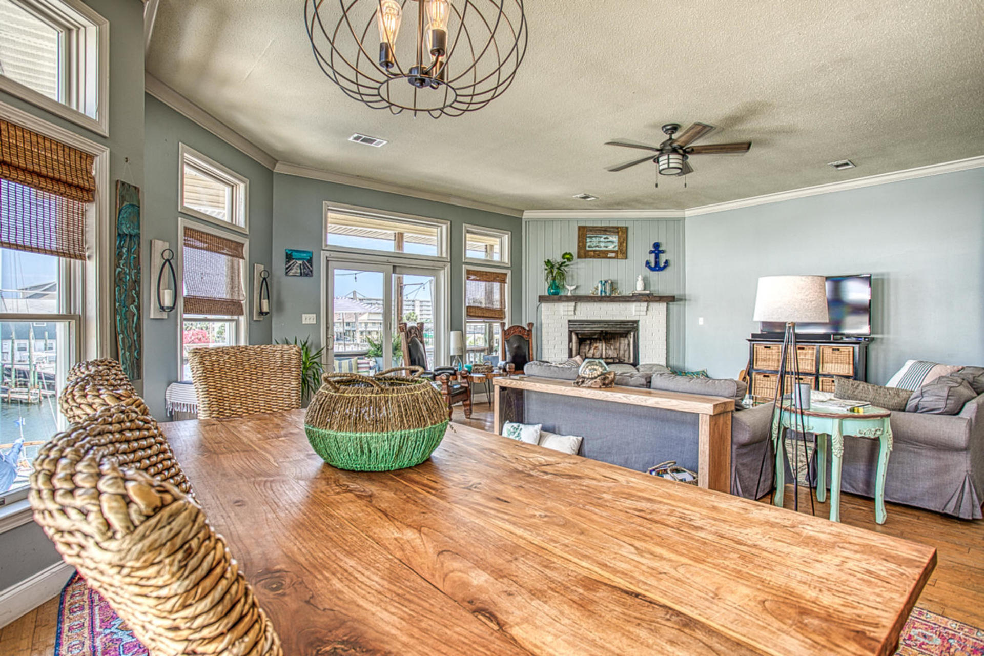 103 Durango Road Destin, FL 32541 - Photo 15 of 52 103 Durango Rd Destin FL 32541-017-17-62