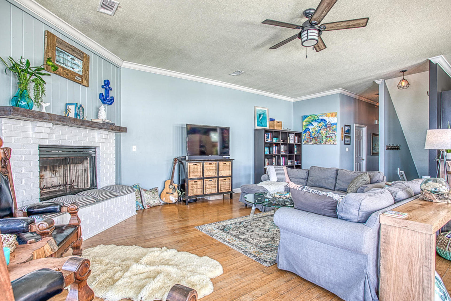 103 Durango Road Destin, FL 32541 - Photo 19 of 52 103 Durango Rd Destin FL 32541-021-7-622