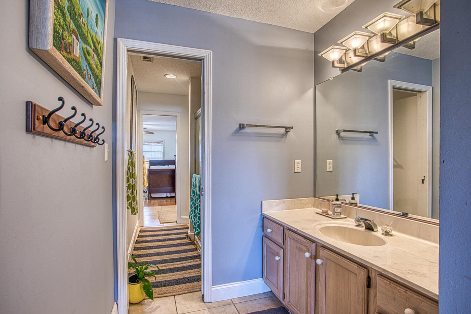 103 Durango Road Destin, FL 32541 - Photo 38 of 52 103 Durango Rd Destin FL 32541-040-35-62