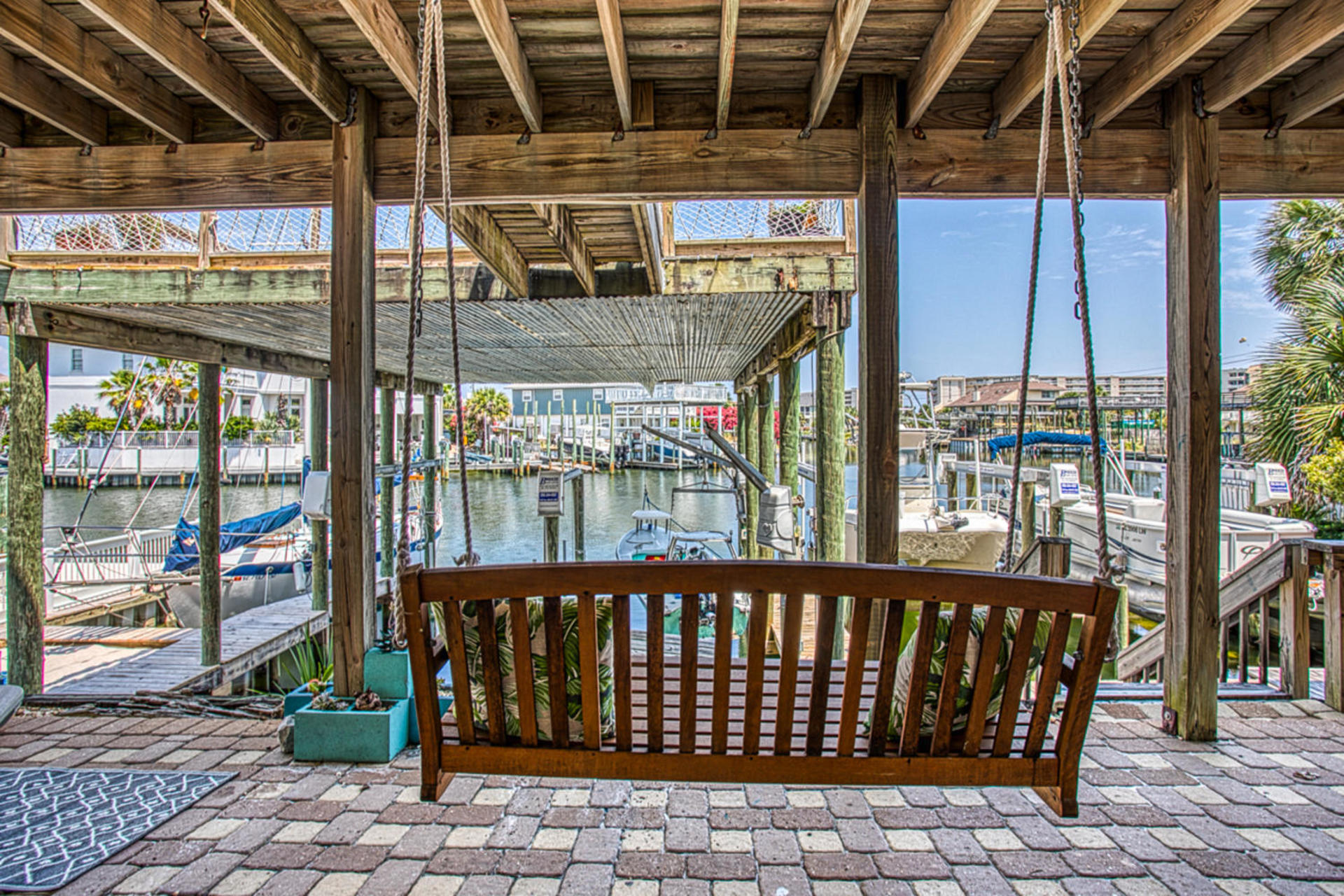 103 Durango Road Destin, FL 32541 - Photo 4 of 52 103 Durango Rd Destin FL 32541-006-3-624