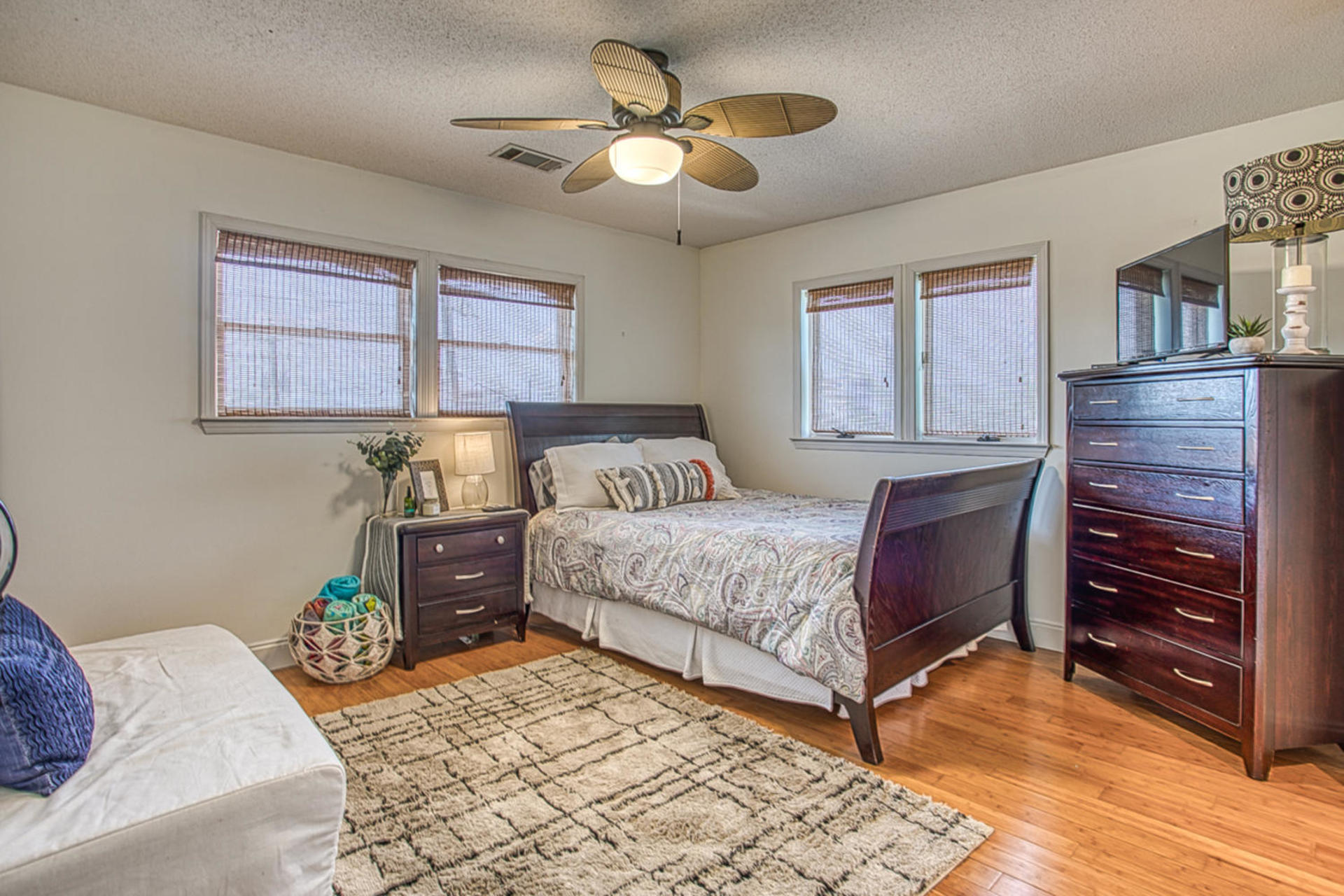 103 Durango Road Destin, FL 32541 - Photo 41 of 52 103 Durango Rd Destin FL 32541-043-34-62