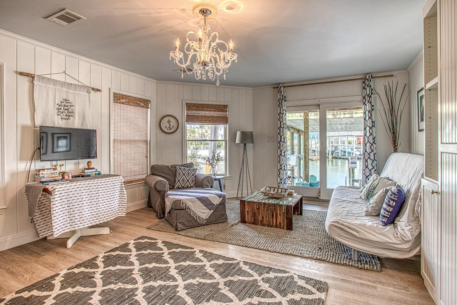 103 Durango Road Destin, FL 32541 - Photo 42 of 52 103 Durango Rd Destin FL 32541-044-39-62