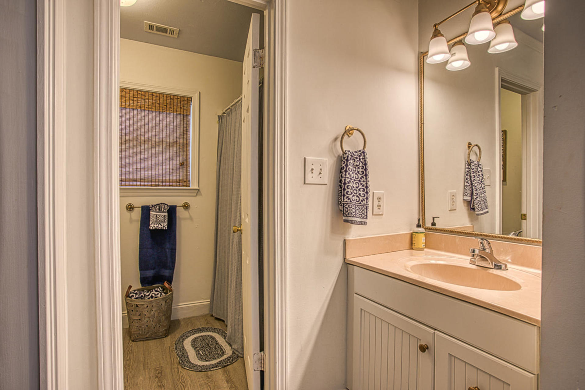 103 Durango Road Destin, FL 32541 - Photo 46 of 52 103 Durango Rd Destin FL 32541-048-33-62
