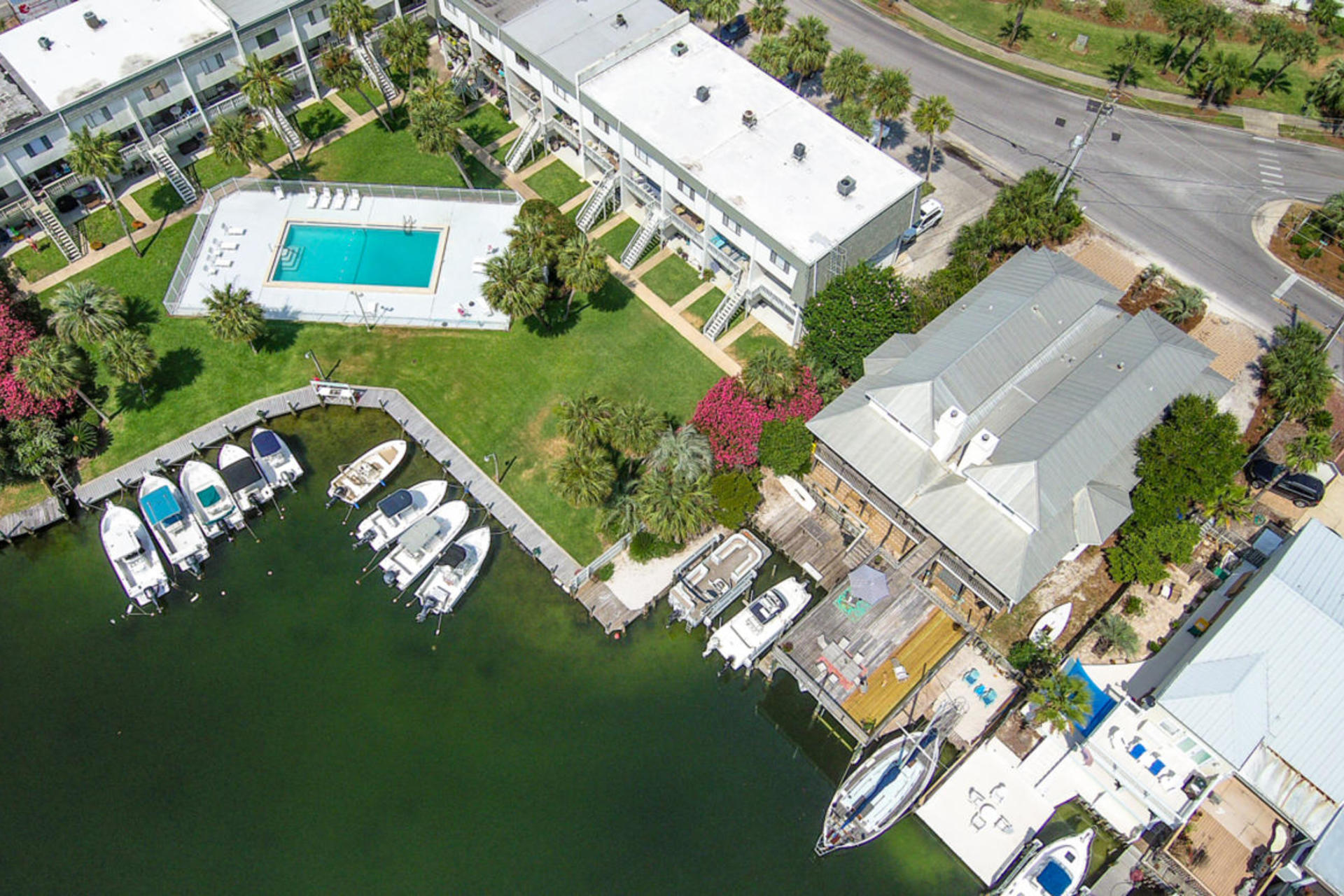 103 Durango Road Destin, FL 32541 - Photo 50 of 52 103 Durango Rd Destin FL 32541-054-51-63