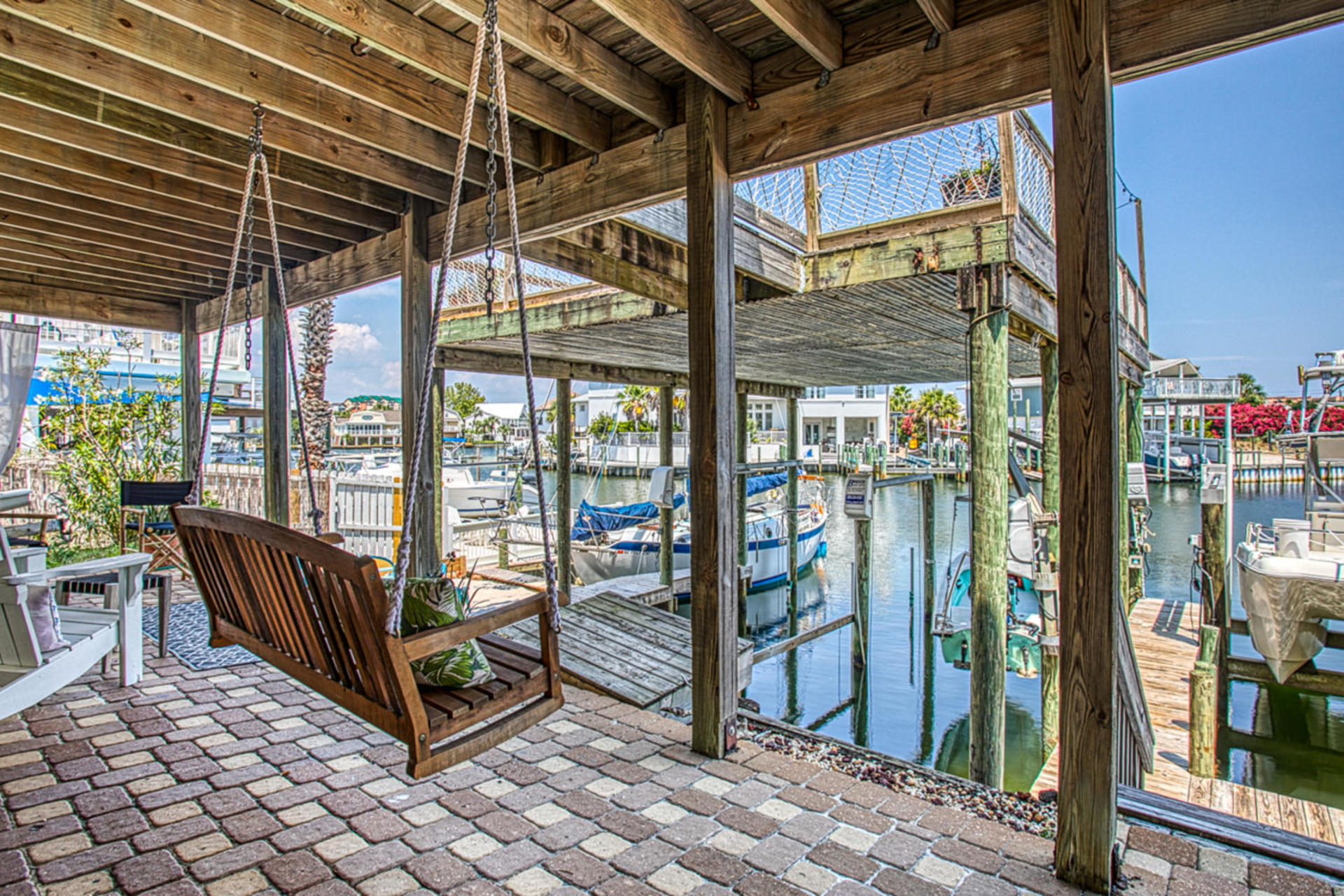 103 Durango Road Destin, FL 32541 - Photo 5 of 52 103 Durango Rd Destin FL 32541-007-1-625