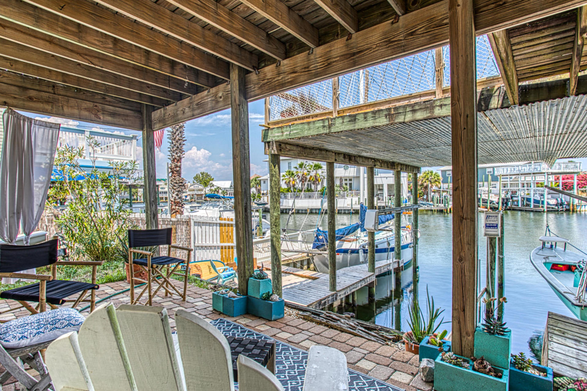 103 Durango Road Destin, FL 32541 - Photo 6 of 52 103 Durango Rd Destin FL 32541-008-4-626