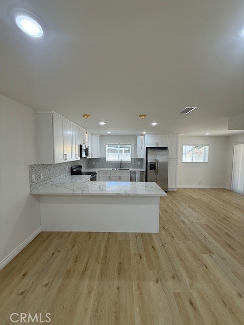 18663 Horace Street Porter Ranch, CA 91326 - Photo 2 of 19