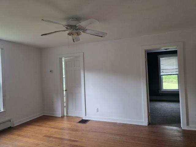 27 Meadow Street Proctor, VT 05765 - Photo 8 of 29 Gallery Image 8