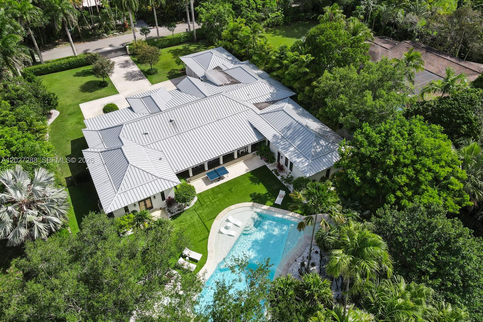 7101 Southwest 66th Street Miami, FL 33143 - Photo 92 of 101