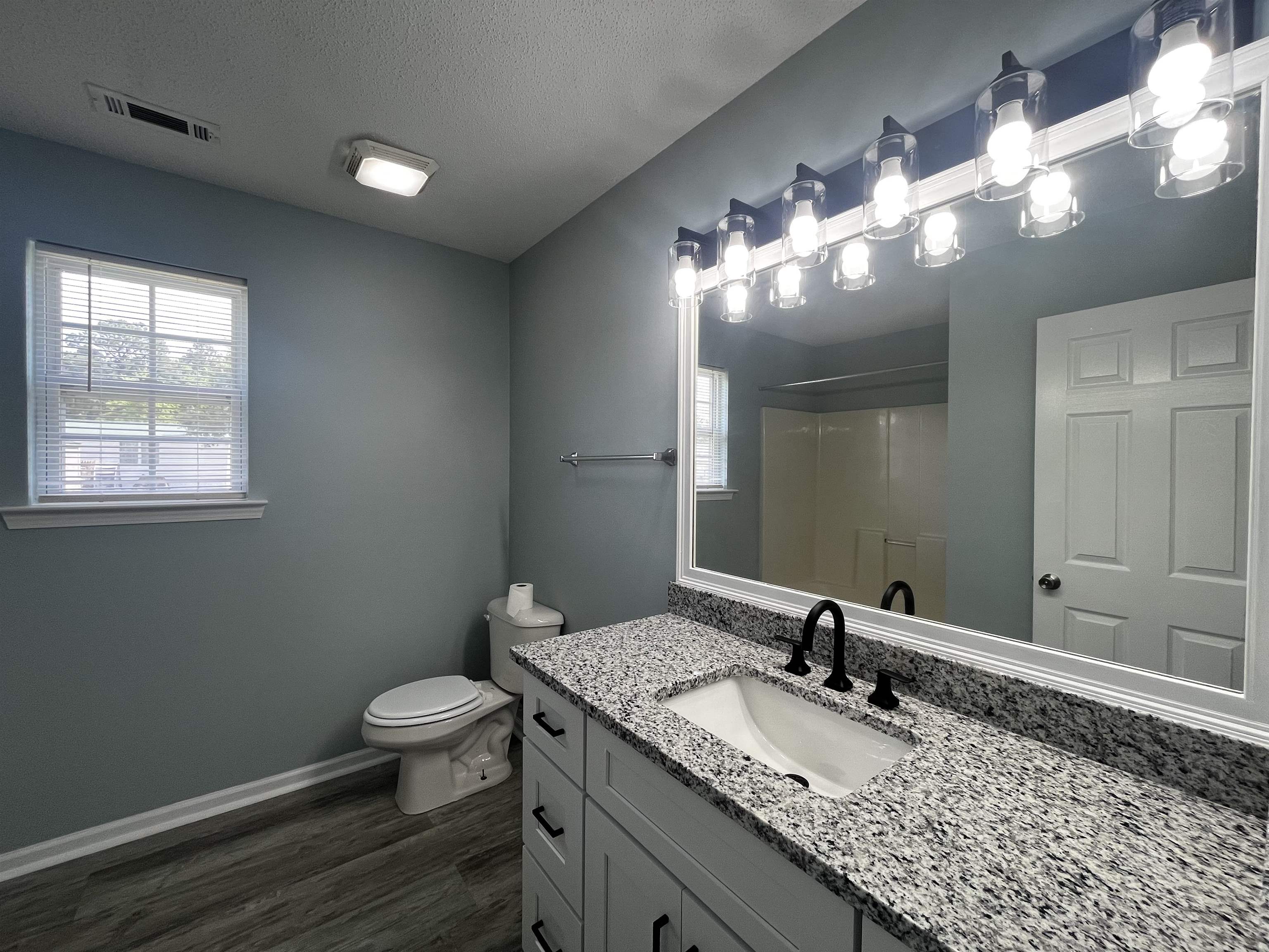 1204 Midvale Drive Conway, SC 29527 - Photo 10 of 18