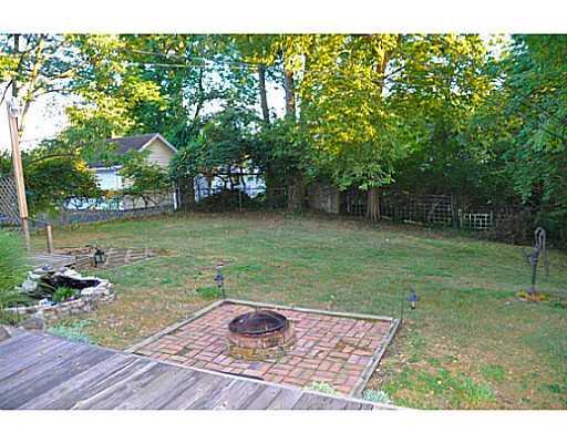 615 Riverside Drive Springfield, OH 45504 - Photo 17 of 22