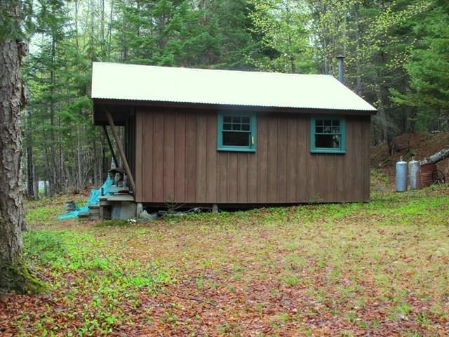 155 Wilsons Mills Road Rangeley, ME 04970 - Photo 17 of 25 Photo