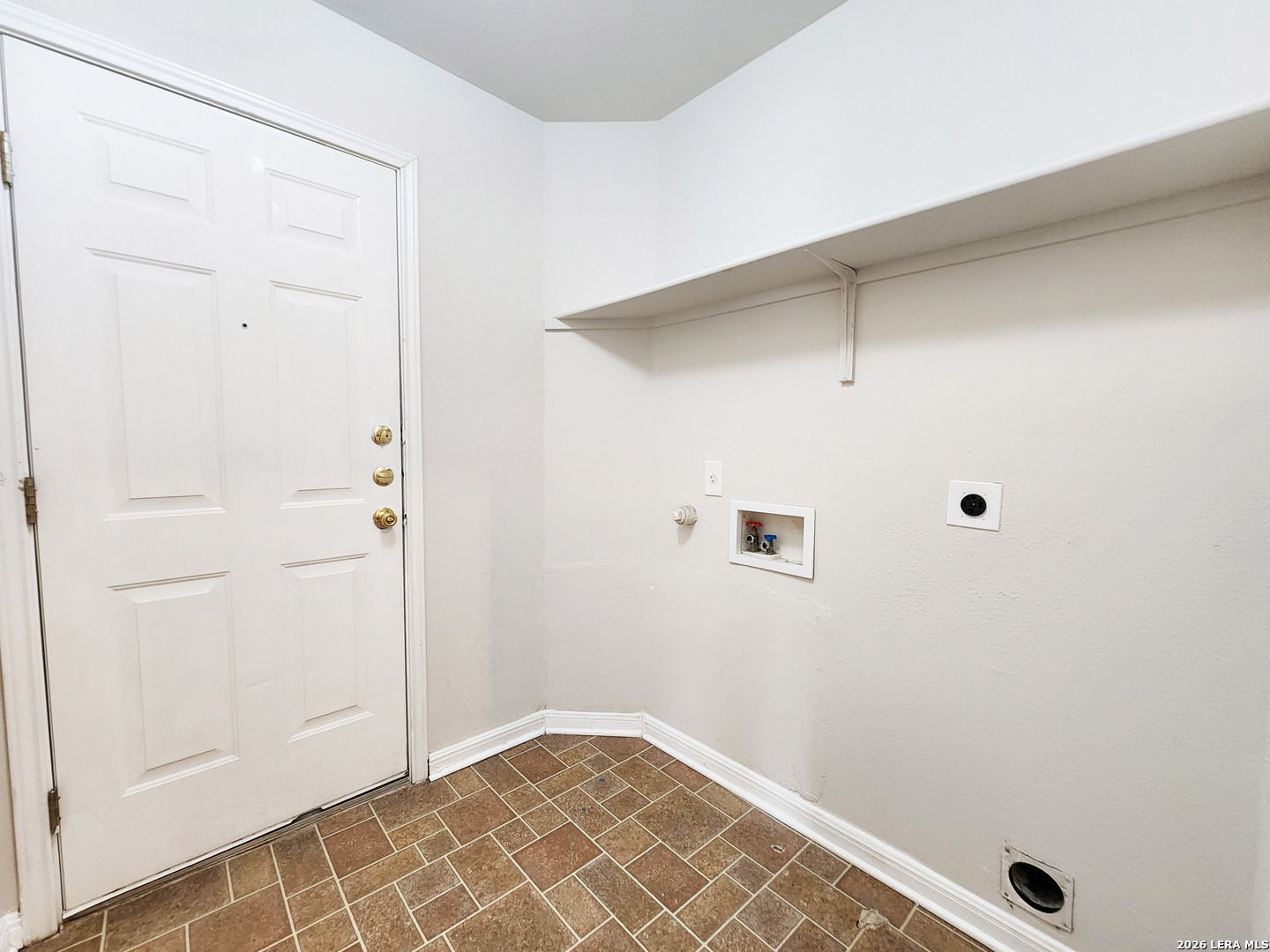 8422 Whitebrush Converse, TX 78109 - Photo 18 of 37