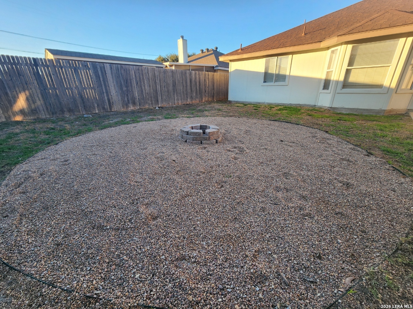 8422 Whitebrush Converse, TX 78109 - Photo 20 of 37