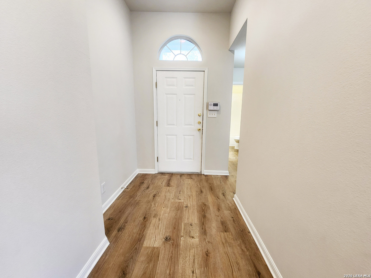 8422 Whitebrush Converse, TX 78109 - Photo 2 of 37