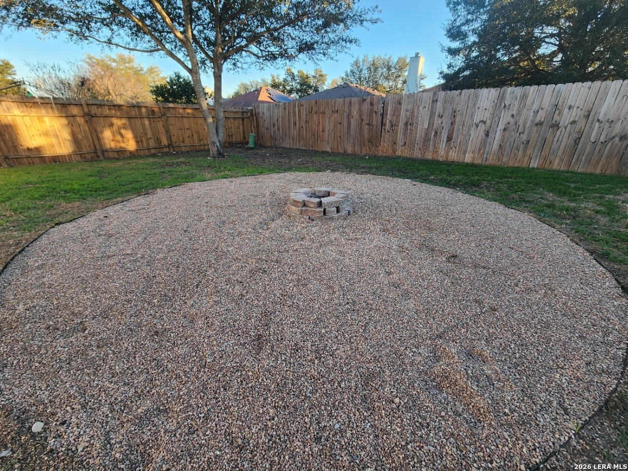 8422 Whitebrush Converse, TX 78109 - Photo 21 of 37