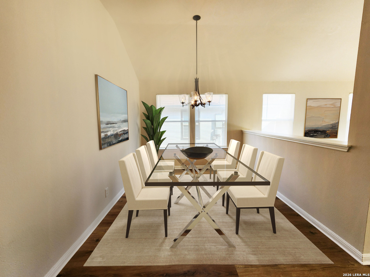 8422 Whitebrush Converse, TX 78109 - Photo 4 of 37