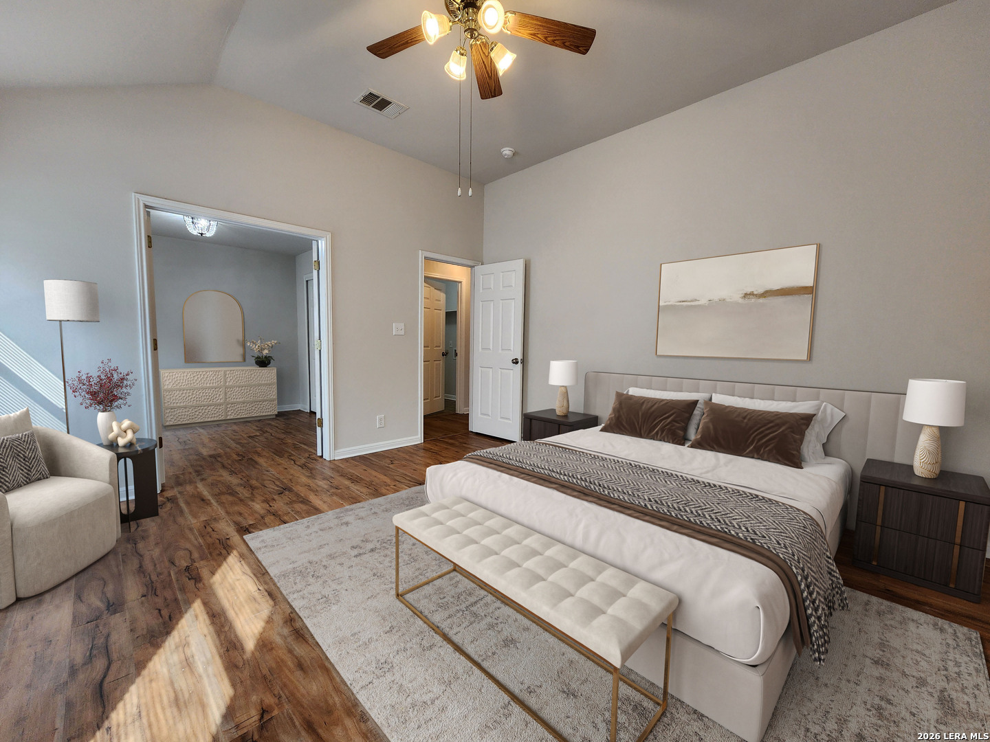 8422 Whitebrush Converse, TX 78109 - Photo 9 of 37