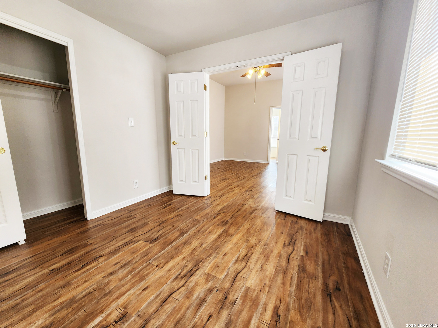8422 Whitebrush Converse, TX 78109 - Photo 10 of 37