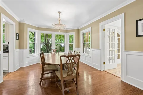 $1,199,000 | 957 Wade Street, Highland Park, IL 60035