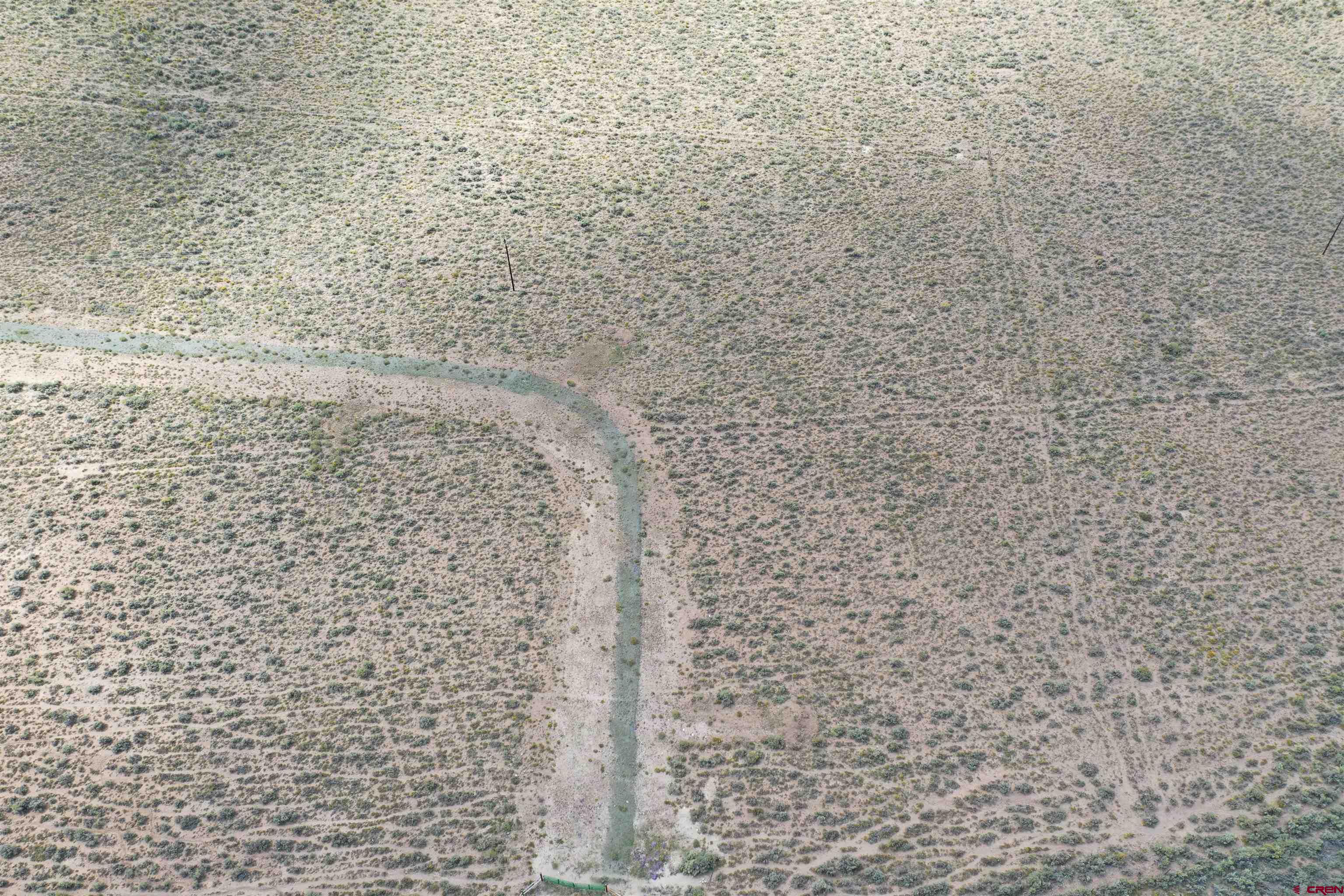 294 Spring Drive Gunnison, CO 81230 - Photo 11 of 15 a bathroom with a shower
