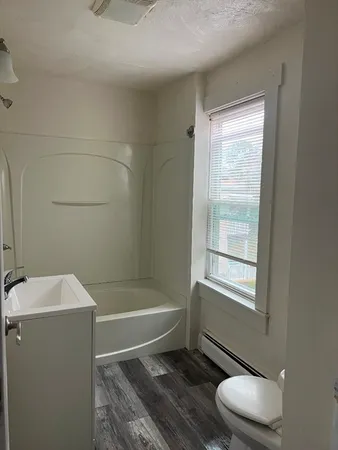 $1,900 | 9 Pearl Street, Unit 2, Spencer, MA 01562