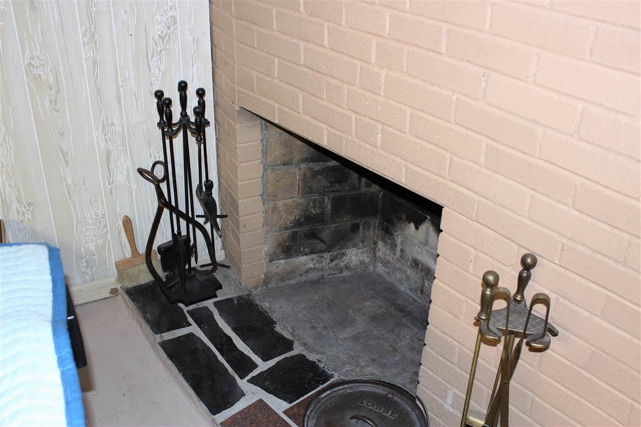 8 Bank Street Bennington, VT 05201 - Photo 22 of 22 Gallery Image 22
