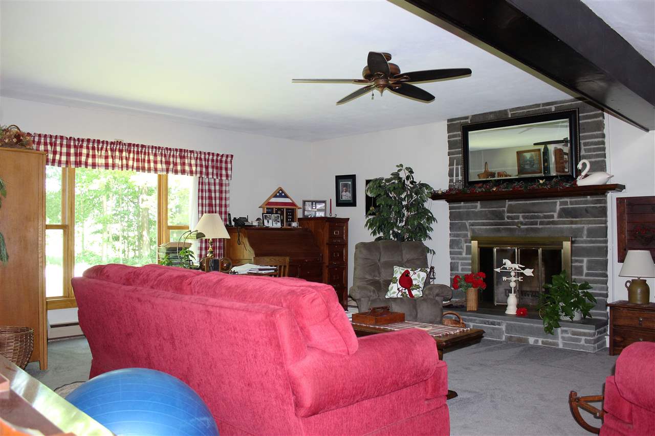 8 Bank Street Bennington, VT 05201 - Photo 8 of 22 Gallery Image 8