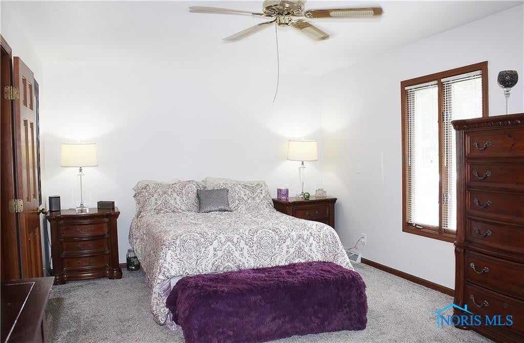 533 Thackeray Road Maumee, OH 43537 - Photo 17 of 21 Gallery Image 17