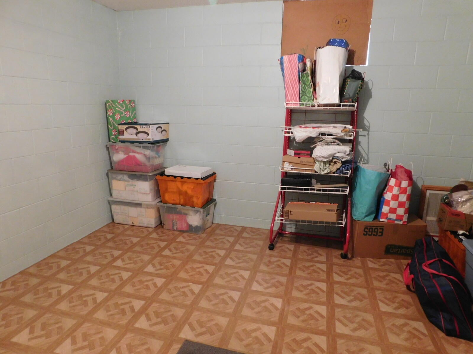 1299 South Stephan Bridge Road Grayling, MI 49738 - Photo 38 of 55 Gallery Image 38