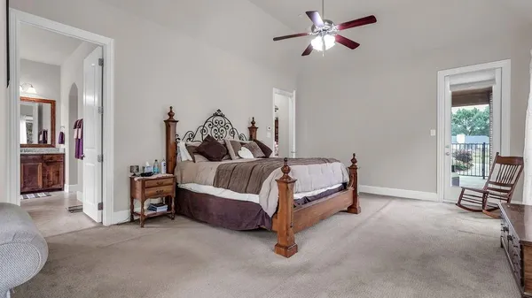 $1,225,000 | 225 Holly Lane, Lucas, TX 75002