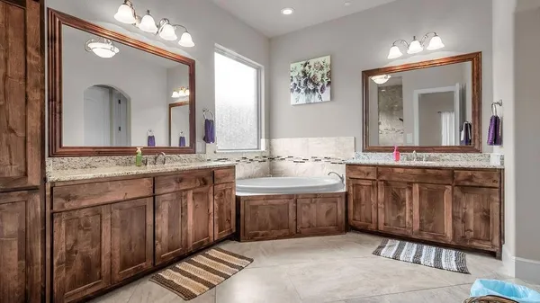 $1,225,000 | 225 Holly Lane, Lucas, TX 75002