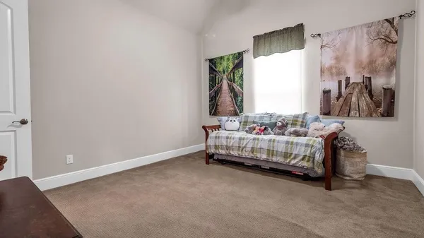$1,225,000 | 225 Holly Lane, Lucas, TX 75002