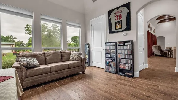 $1,225,000 | 225 Holly Lane, Lucas, TX 75002