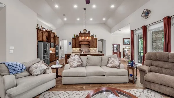 $1,225,000 | 225 Holly Lane, Lucas, TX 75002