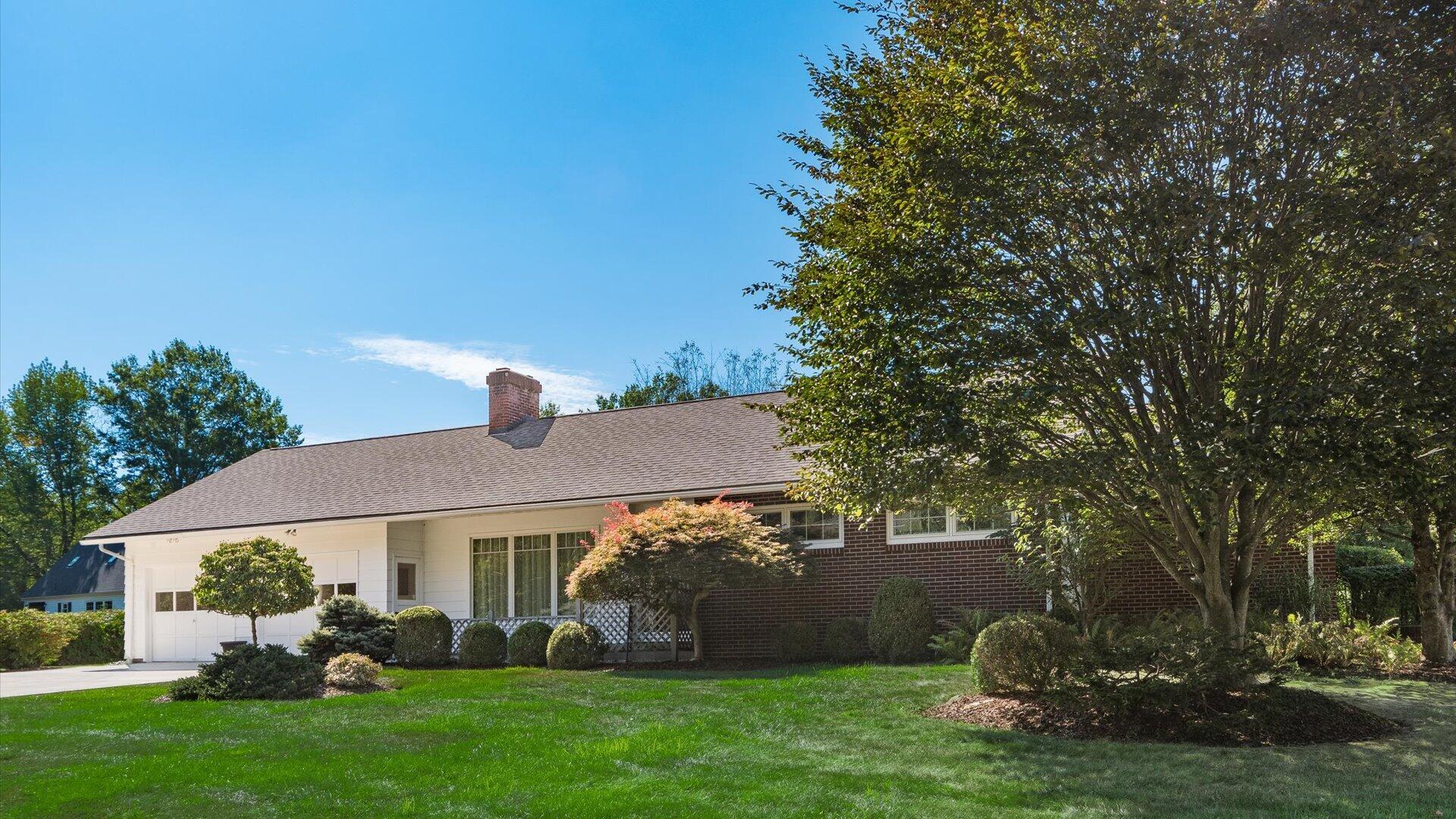 53 Paden Road New Concord, OH 43762 - Photo 2 of 50 01-zj 53 Paden Rd114