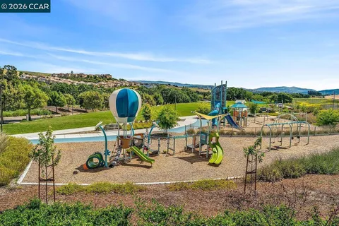 $1,699,888 | 7195 Calistoga Lane, Dublin, CA 94568