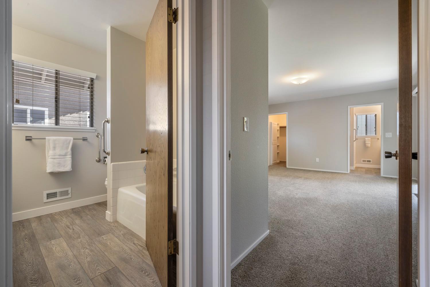 710 Leveland Lane Modesto, CA 95350 - Photo 33 of 59