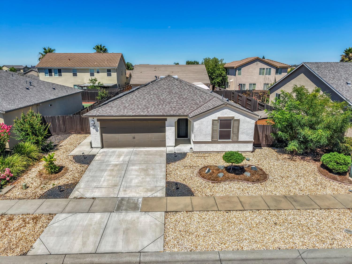3790 Purple Martin Road Olivehurst, CA 95961 - Photo 25 of 32