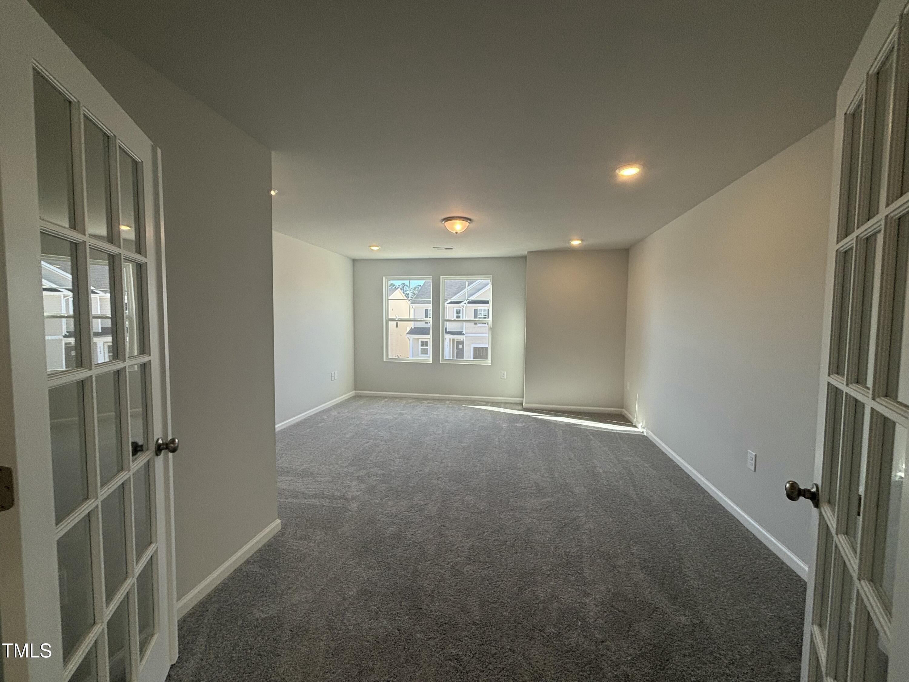 3704 Watson Rdg Lane, Unit TESSA Raleigh, NC 27616 - Photo 12 of 18 tempImageeoJ8DL