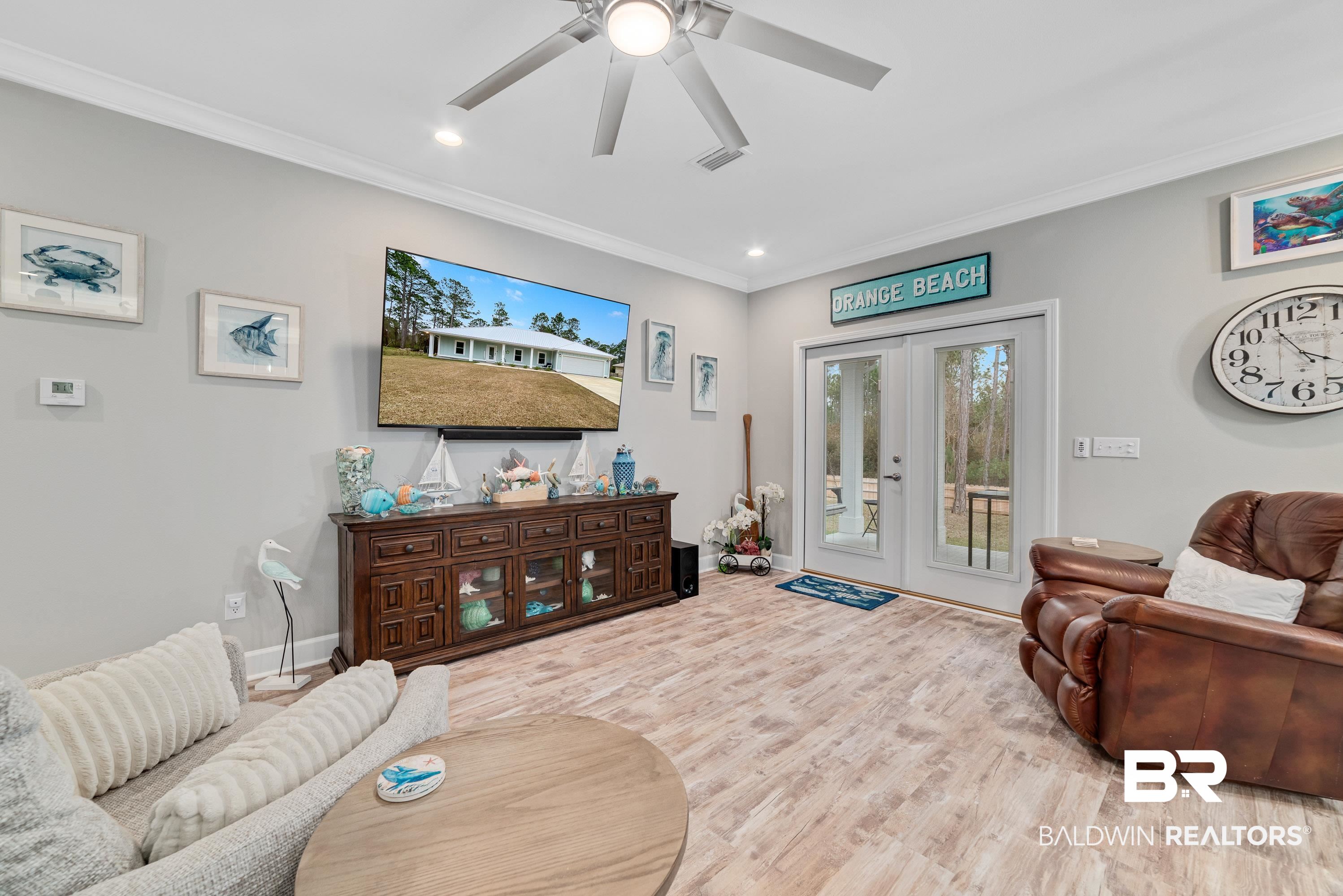 24612 Tarpon Lane Orange Beach, AL 36561 - Photo 8 of 30