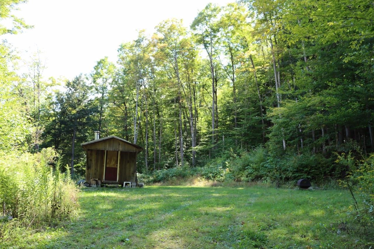 802 Perley Brown Road Cavendish, VT 05153 - Photo 5 of 16