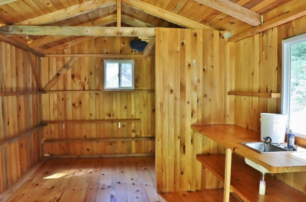 802 Perley Brown Road Cavendish, VT 05153 - Photo 6 of 16