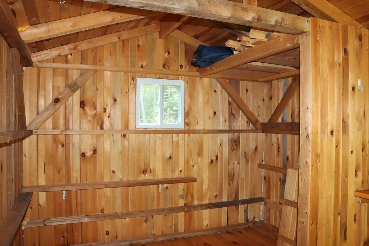 802 Perley Brown Road Cavendish, VT 05153 - Photo 7 of 16
