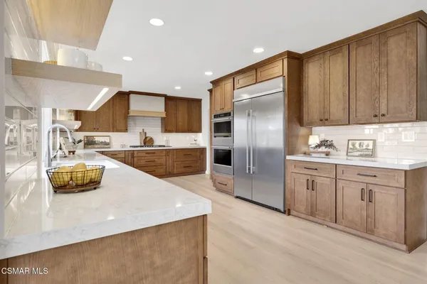 $2,299,000 | 1154 La Jolla Drive, Thousand Oaks, CA 91362