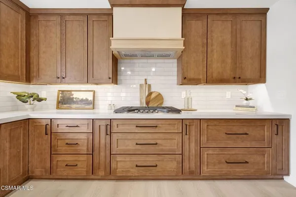 $2,299,000 | 1154 La Jolla Drive, Thousand Oaks, CA 91362