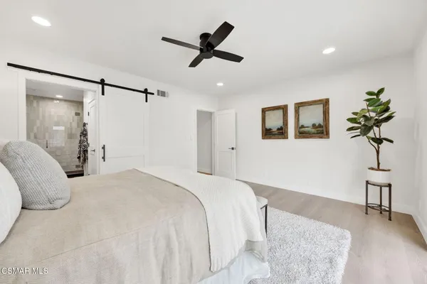 $2,299,000 | 1154 La Jolla Drive, Thousand Oaks, CA 91362
