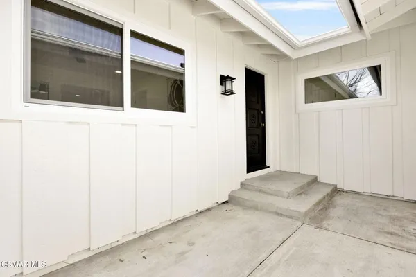 $2,299,000 | 1154 La Jolla Drive, Thousand Oaks, CA 91362